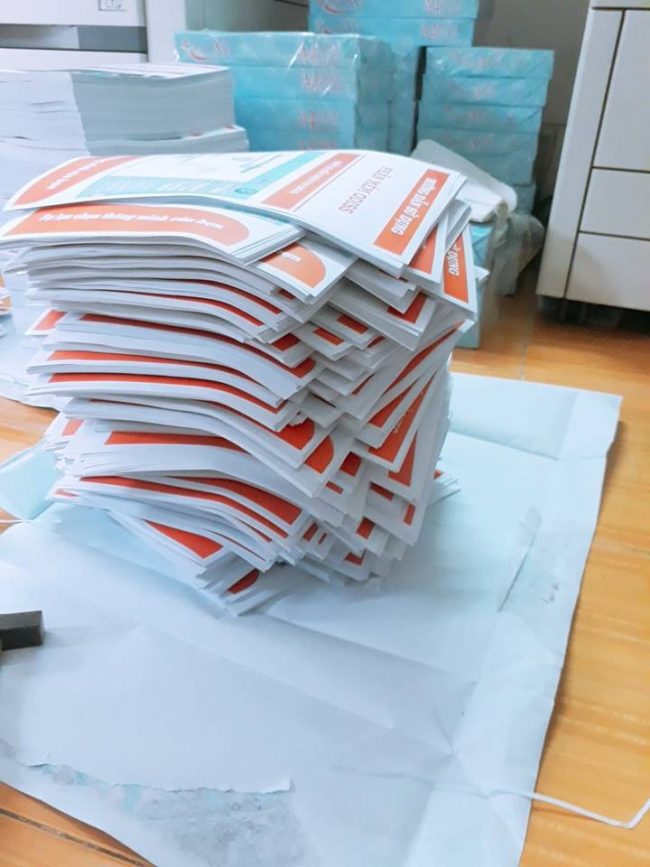 41765465_301005717357461_8078607212013944832_n